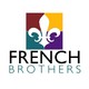 French Brothers Home