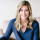 lindsey_holmes34
