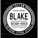 John Blake Construction