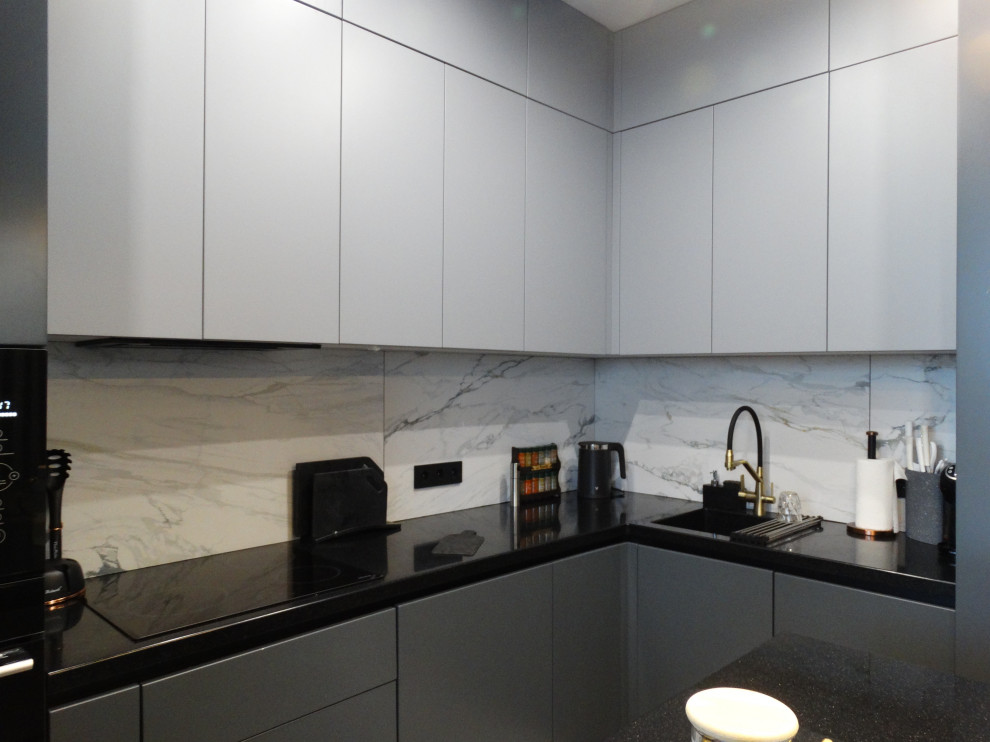 Сердце Ростова