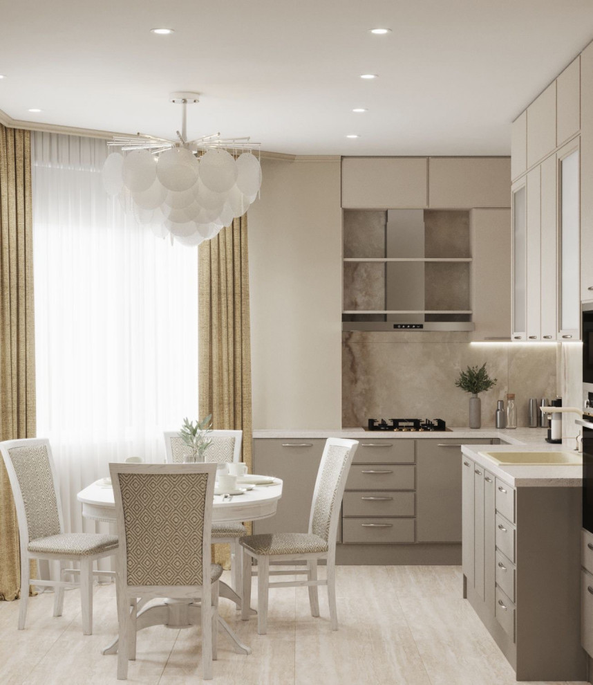 Вилоновская