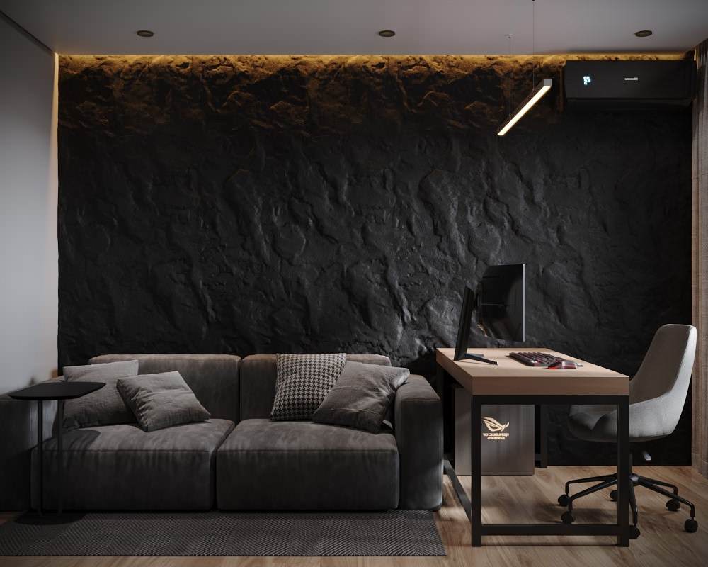 ЖК Зеленая Вертикаль