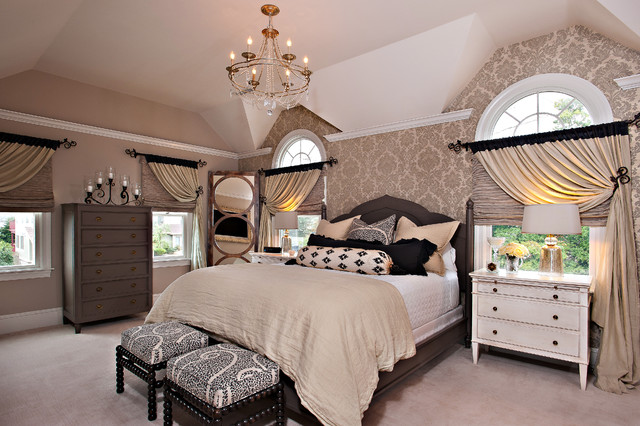 Transitional Spaces di-transizione-camera-da-letto