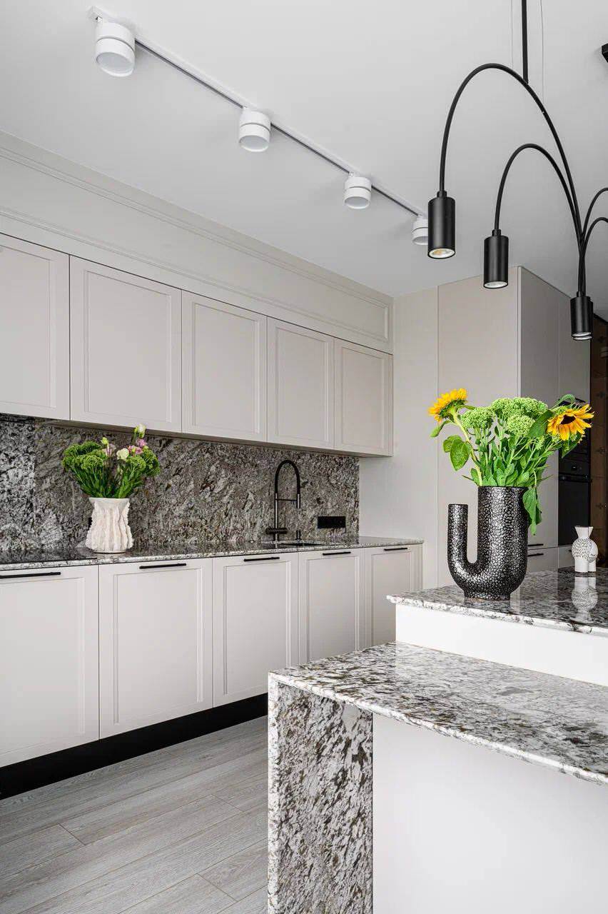 Движение солнца