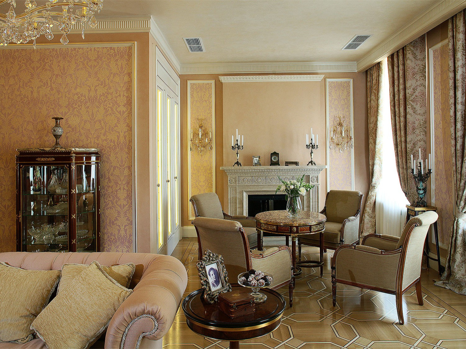 работы с нашими партнерами