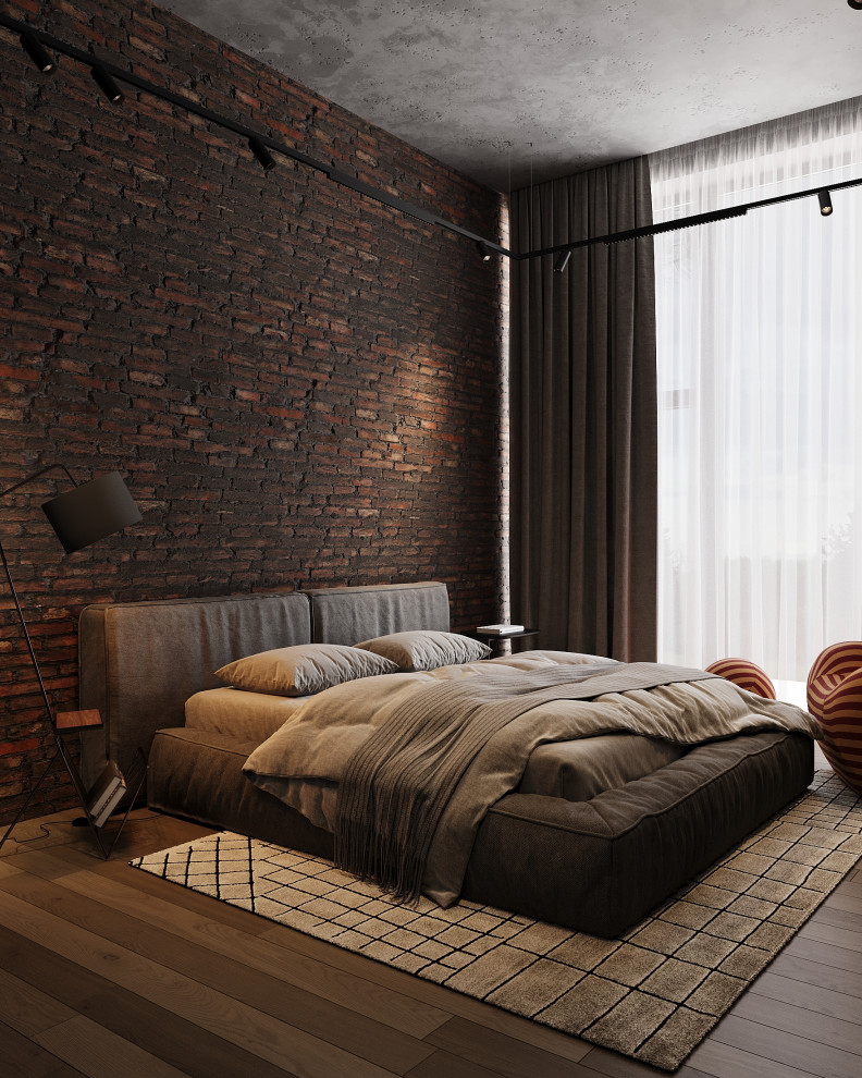 Частный дом