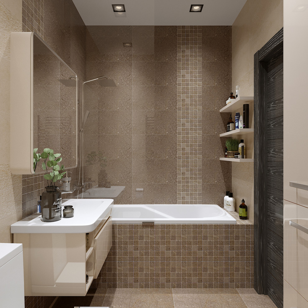 ЖК Рассказово