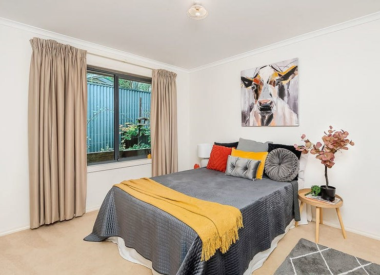 3 Elborough Avenue, Uraidla