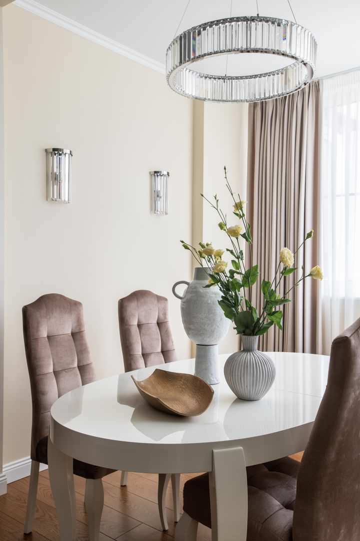 Современная классика