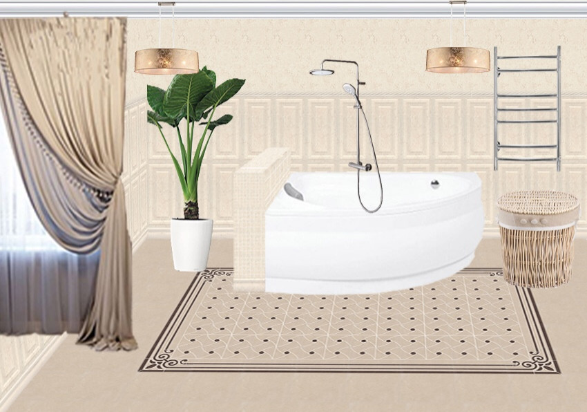 01 вар (2й ракурс).jpg