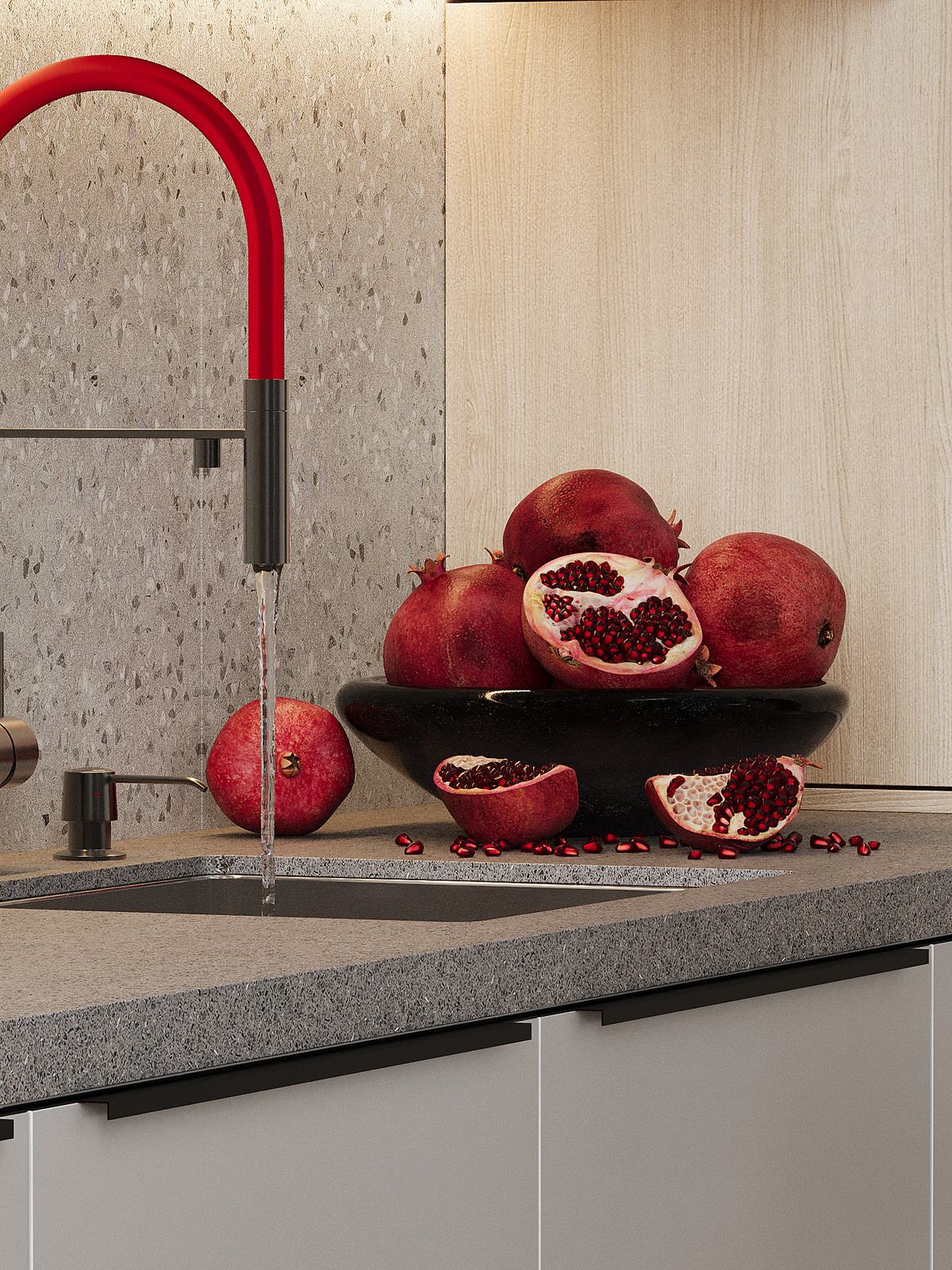 Первоуральск