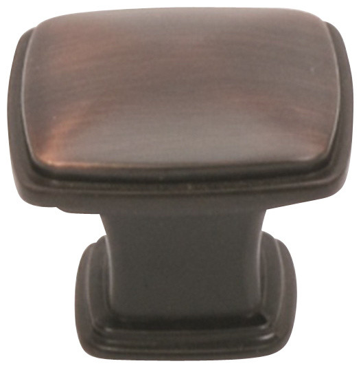 Jamison K8109110B Knob 32Mm J2 Knob Transitional And