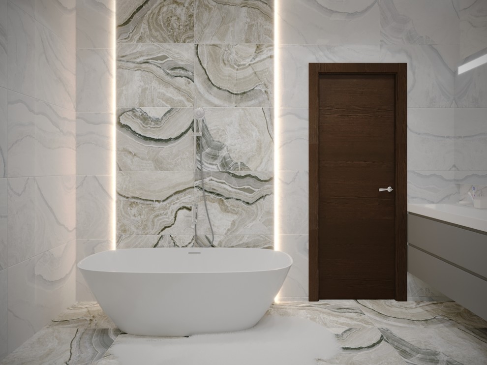 Квартира Филиград