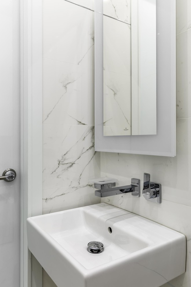 Любовь на двоих