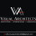 Visual Architects
