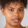 millie_wachira