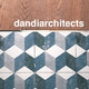 Dandi architects