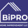 BiPRO Home Improvement, LLC