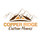 Copper Ridge Custom Homes