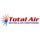 Total Air Heating & Air Conditioning