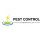 Pest Control Fremantle