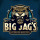 Big Jags Exterior Services LLC