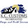 K.C. Customs Inc.