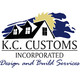 K.C. Customs Inc.