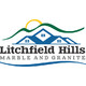Litchfield Hills Marble and Granite