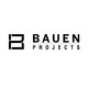 Bauen Projects