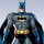 rory_williams37