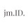 jm.ID.