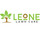 Leone Lawn Care