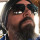craig_burn