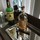 michael_lin46