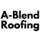 A-Blend, Inc.