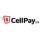 cellpay.us customer service