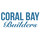 Coral Bay Builders Inc