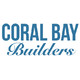 Coral Bay Builders Inc