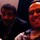 patrick_barrantes