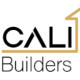 Cali Builders and Remodeling