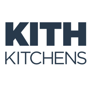 Kith Kitchens Project Photos