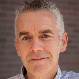 Peter Gionfriddo Architect