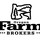 Oregon Farm Brokers - Keller Williams Realty Mid-W