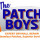 The Patch Boys of North Atlanta