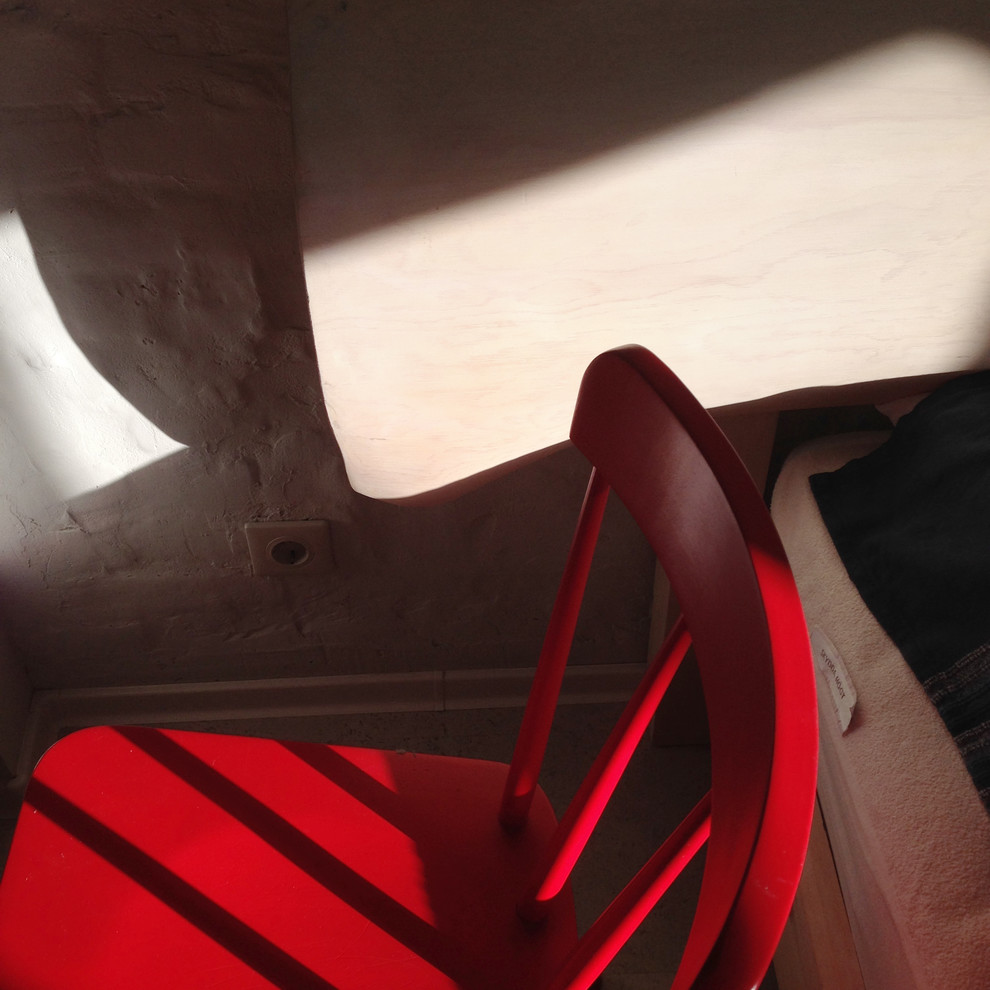 Квартира №33