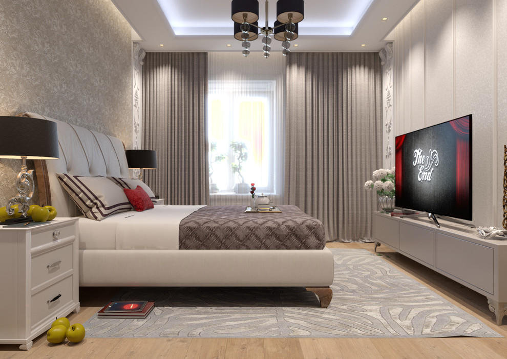 Стрелецкий мыс