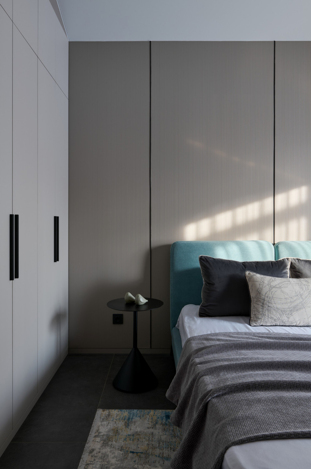 Реализация коттеджа в КП "Гармония"