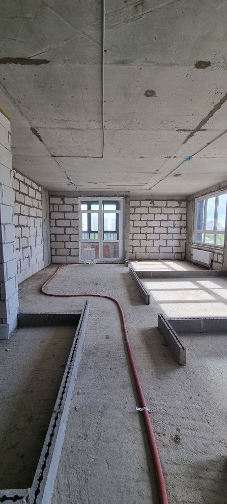 ЖК "Южные сады"