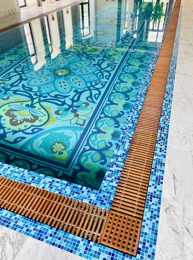 Арабский с нуля